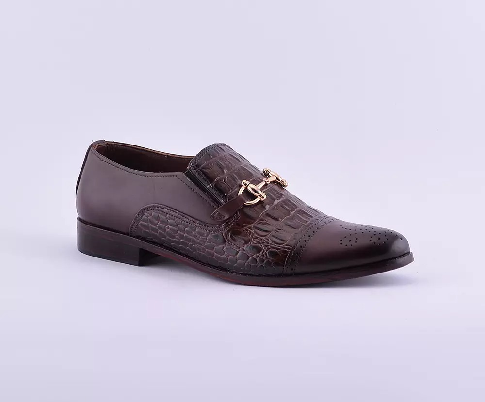 GENTS CASUAL SHOES 0110380